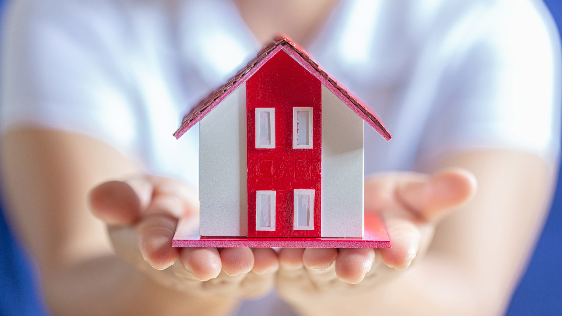 Dental Care Services